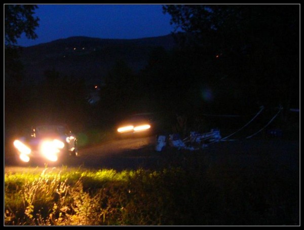 2007_09_22 - Rally Pribram 0